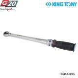 Cần siết lực 1/2'' Kingtony 34462-4DG