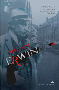 Vụ án Erwin