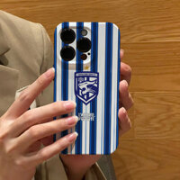 Vũ Hán Sanzhen iPhone15promax Apple 14 Huawei mate50 / p60 / 40 Xiaomi 13 Phong Cách Mới 12 Thích Hợp Cho iqoo16 Glory 90vivoS16 Vỏ Điện Thoại opporeno9