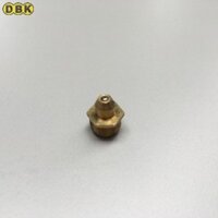 Vú mỡ đồng M10 DI CHUANG