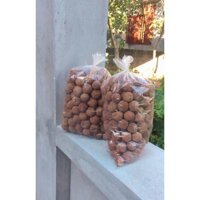 [vụ mới 2021]Vải thiều Thanh Hà sấy khô, vải khô, vải sấy, đặc sản Hải dương