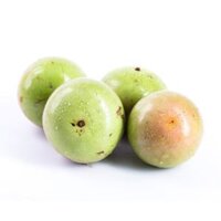 VÚ SỮA BƠ HỒNG 1KG