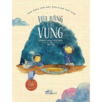 Vừa Bằng Cái Vung