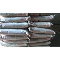 Vữa khô trộn sẵn mác 100 Mater M503