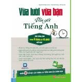 Vừa lười vừa bận vẫn giỏi tiếng anh