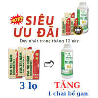 VUA TRỊ NẤM FLUCONAZOLE - ĐẶC TRỊ CÁ LOẠI NẤM MANG, NẤM THÂN, LỞ LOÉT... CHO TÔM, CÁ VÀ ẾCH