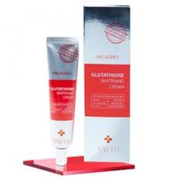 Vua Trị Nám Kem Nọc Ong Glutathione Whitening Hàn Quốc