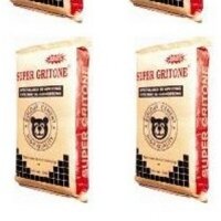 Vữa xây cho bê tông nhẹ Gritone Mortar CL100