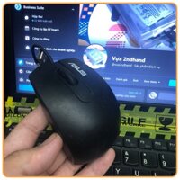 [vua2ndhand] chuột văn phòng siêu nhẹ asus UT210