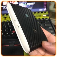 [vua2ndhand] cục phát 3/4G Tp-link M7300 cũ