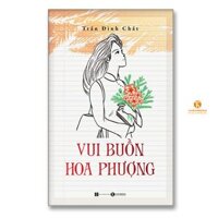 Vui buồn hoa phượng