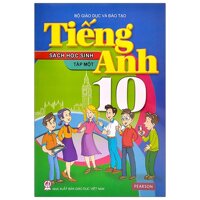 Vui Chơi Cùng Bé - Những Động Tác Mạnh Mẽ