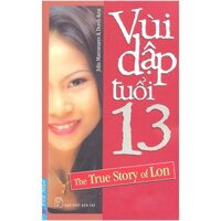 Vùi Dập Tuổi 13