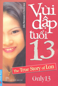 VÙI DẬP TUỔI 13