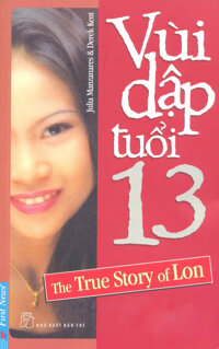 Vùi Dập Tuổi 13