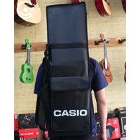 Vui lòng xem kỹ mô tả (95x30x10) Bao đàn Organ Casio phù hợp với tất cả các dòng CTS (CT-S1, CT-S200, CT-S400,...)