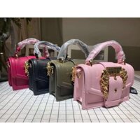 vui versace jeans 4 màu - số lượng ít.