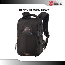 Ba lô Benro Beyond 200N
