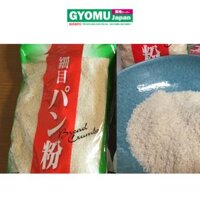 Vụn Bánh Mì 330G T30