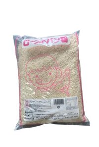 Vụn Bánh Mì Nướng Chiên Xù Kobe Bussan 1Kg T10