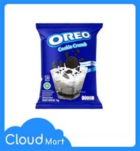 Vụn bánh Oreo 1kg – Gói