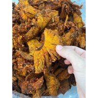 Vụn bò khô đặc biệt