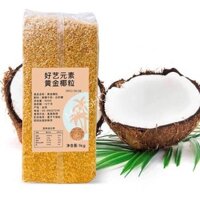 Vụn Dừa nướng (1kg)
