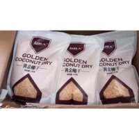 Vụn dừa nướng 1Kg