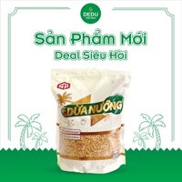 Vụn dừa nướng 1kg