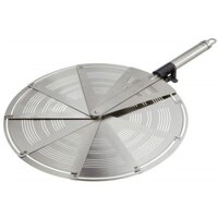 Vung chắn dầu LEIFHEIT