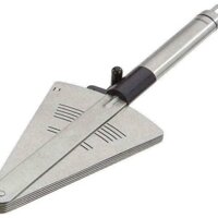 🇩🇪VUNG CHẮN DẦU LEIFHEIT