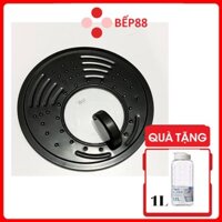 Vung chắn dầu, vung chắn mỡ Elo Splatter 30cm