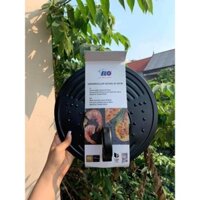 Vung chắn dầu, vung chắn mỡ Elo Splatter 30cm