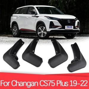 Vung chắn dầu WMF Splash guard Profi Plus