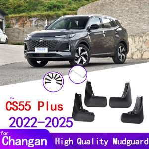 Vung chắn dầu WMF Splash guard Profi Plus