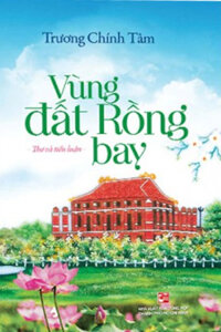Vùng Đất Rồng Bay