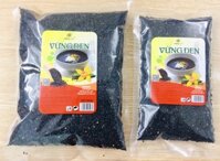 Vừng đen 200g