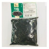 Vừng Đen Donavi 200g