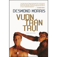 Vượn trần trụi