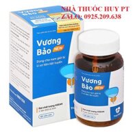 Vương Bảo 80 viên