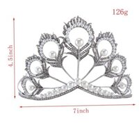 Vương miện hoa hậu hoàn vũ mikito