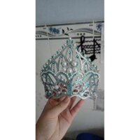 vương miện hoa hậu miss World 2023