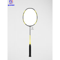 Vượt cầu lông Yonex Arcsaber 7 Pro sự nâng cấp đáng giá