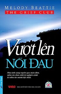 Vượt Lên Nỗi Đau