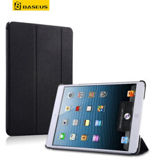 Bao da Baseus cho Ipad Air