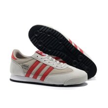 Giày thể thao Adidas Q20828