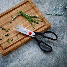 Kéo nhà bếp Zwilling 20.5cm
