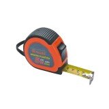 Thước kéo vỏ bọc cao su Asaki AK-386, 7.5m