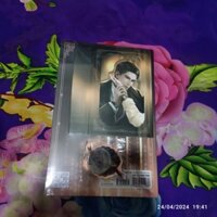 vvv combo 1,2 the origin of species  vvv