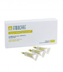 Serum chống lão hóa Endocare Ampoules 125ml